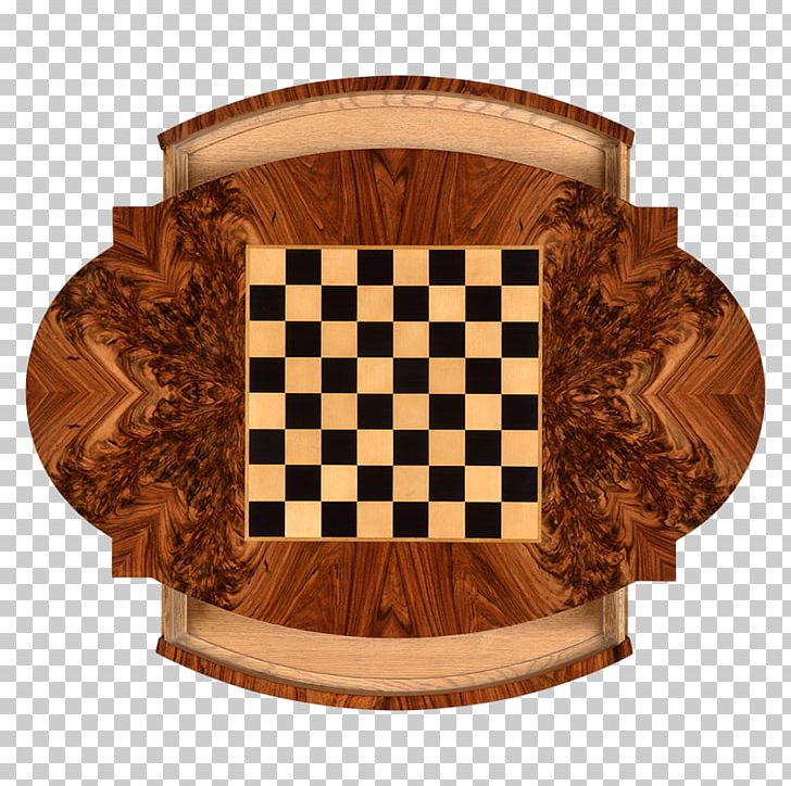 Battle Chess Draughts Chess Knights Problem Chessboard PNG, Clipart,  Free PNG Download