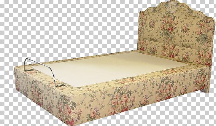Bed Frame Sofa Bed Mattress Couch PNG, Clipart, Angle, Bed, Bed Frame, Bed Plan, Bed Sheet Free PNG Download