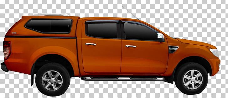 Bumper Pickup Truck Ford Ranger Car PNG, Clipart, Automotive Design, Automotive Exterior, Auto Part, Brand, Bumper Free PNG Download