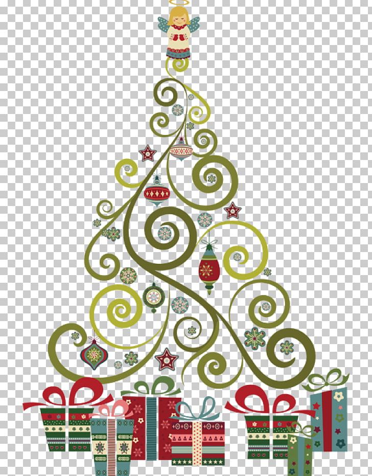 Christmas Tree PNG, Clipart, Beautiful Christmas Cliparts, Christmas, Christmas Card, Christmas Decoration, Christmas Ornament Free PNG Download