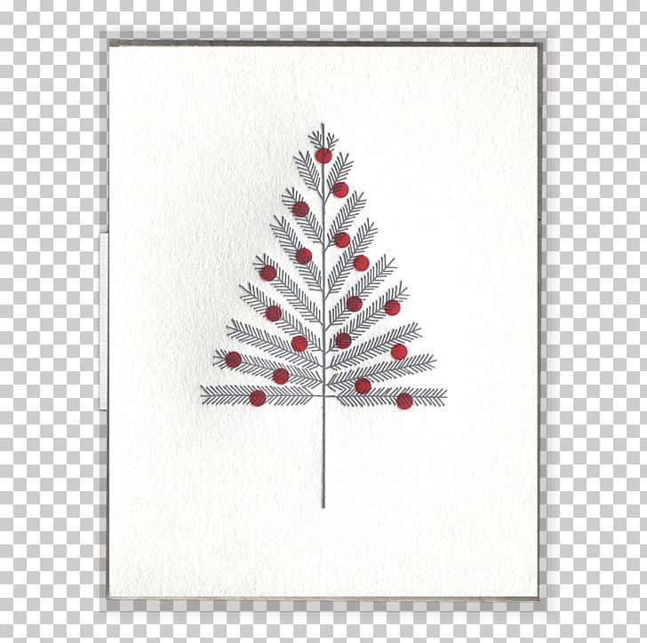 Christmas Tree Pine Christmas Ornament Family PNG, Clipart, Christmas, Christmas Decoration, Christmas Ornament, Christmas Tree, Family Free PNG Download