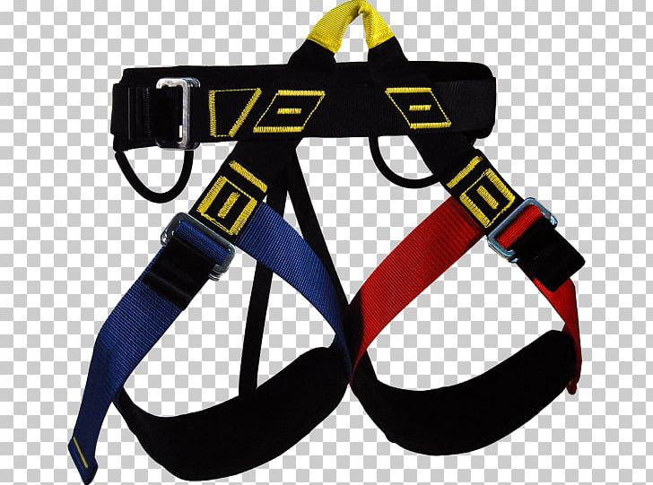 Climbing Harnesses Climbing Hold Sport Body Harness PNG, Clipart, Body Harness, Canyoning, Climbing, Climbing Harness, Climbing Harnesses Free PNG Download