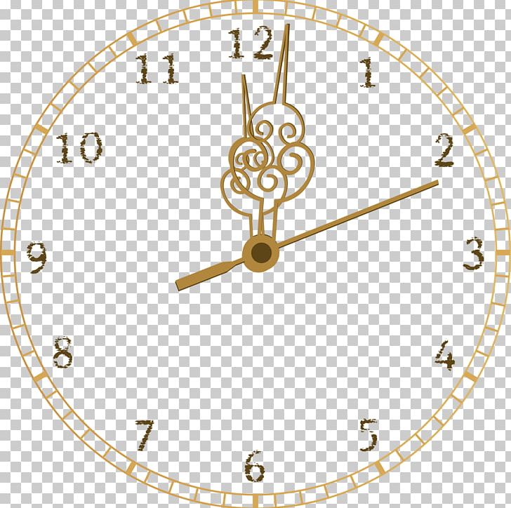 Clock Face Movement PNG, Clipart, Alarm Clocks, Angle, Area, Circle, Clock Free PNG Download
