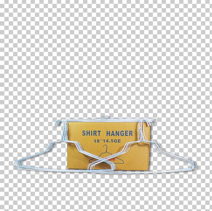 Clothes Hanger Dry Cleaning Laundry Handbag PNG, Clipart, Bag, Cleaning, Clothes Hanger, Clothing, Clothing Accessories Free PNG Download