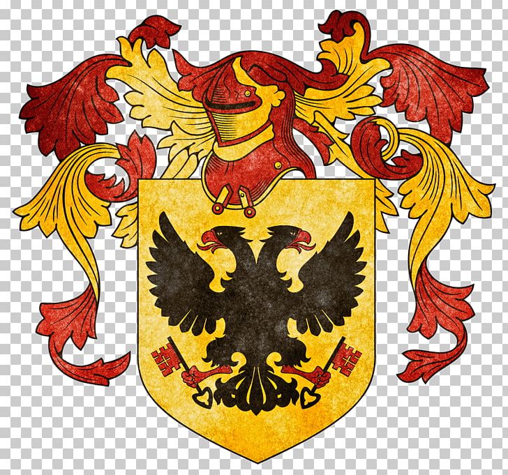 Coat Of Arms Heraldry Crest Knight Escutcheon PNG, Clipart, Blazon, Coat Of Arms, Crest, Doubleheaded Eagle, Eagle Free PNG Download
