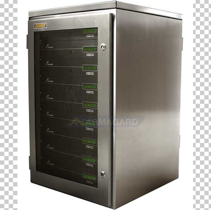 Computer Cases & Housings Dell 19-inch Rack Electrical Enclosure Computer Servers PNG, Clipart, 19inch Rack, Cabinetry, Computer, Computer Appliance, Computer Case Free PNG Download