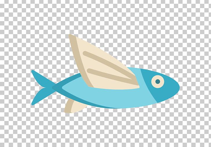 Computer Icons Goldfish PNG, Clipart, Animal, Computer Icons, Encapsulated Postscript, Fin, Fish Free PNG Download