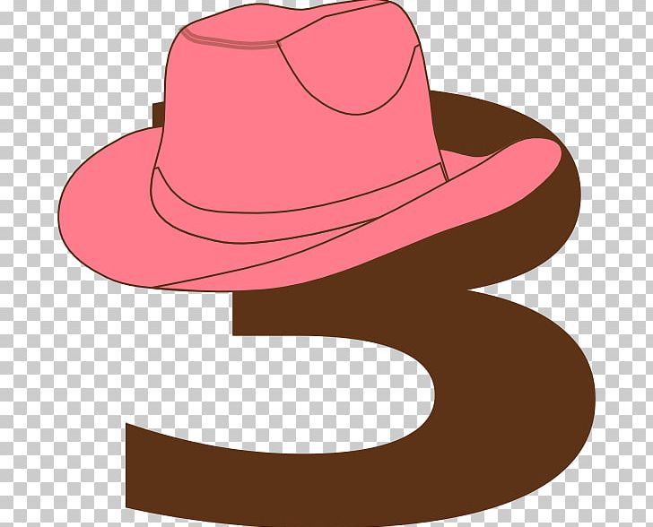 Cowboy Hat PNG, Clipart, Boot, Clothing, Cowboy, Cowboy Boot, Cowboy Hat Free PNG Download