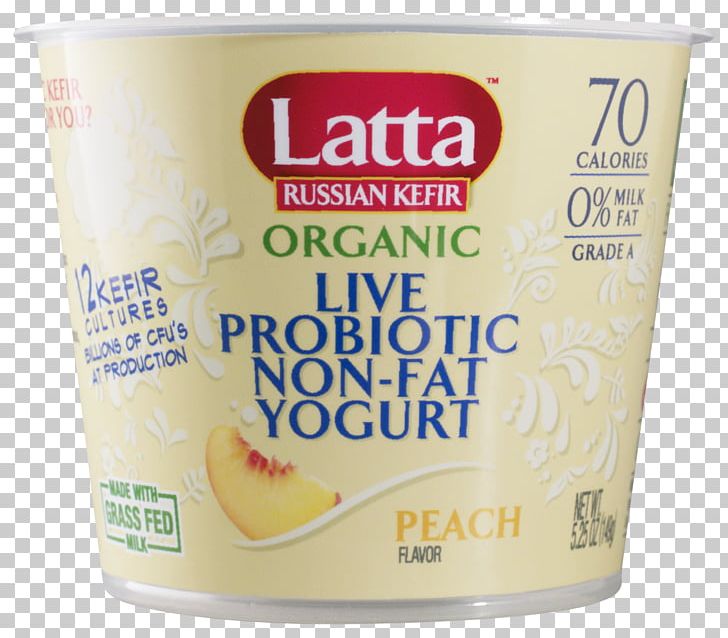 Crème Fraîche Kefir Milk Yoghurt Lactobacillus Acidophilus PNG, Clipart, Cream, Creme Fraiche, Dairy Product, Dairy Products, Digestion Free PNG Download
