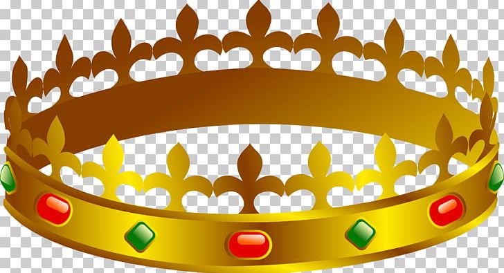 Crown Of Queen Elizabeth The Queen Mother PNG, Clipart, Circle, Coronet Of George Prince Of Wales, Crown, Crown Prince, Download Free PNG Download