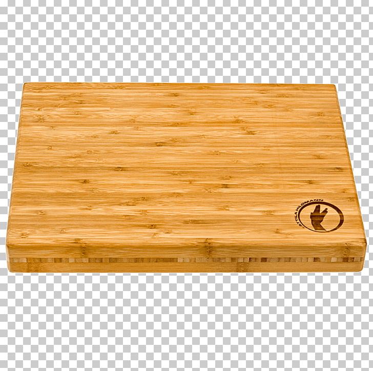 Cutting Boards Stock Photography Table PNG, Clipart, Bamboo Board, Cutting, Cutting Boards, Depositphotos, Floor Free PNG Download