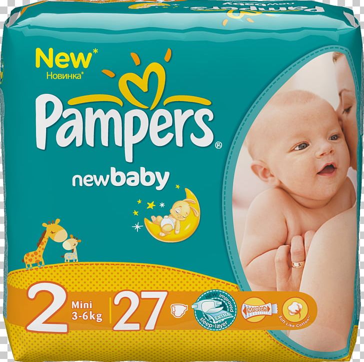 Diaper Pampers Baby-Dry Infant Pampers Baby Dry Size 5+ (Junior+) Value Pack 43 Nappies PNG, Clipart, Adult Diaper, Brand, Child, Diaper, Disposable Free PNG Download