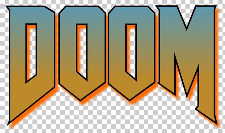 Doom 3 Freedoom Logo PNG, Clipart, Angle, Brand, Deviantart, Doom, Doom 3 Free PNG Download