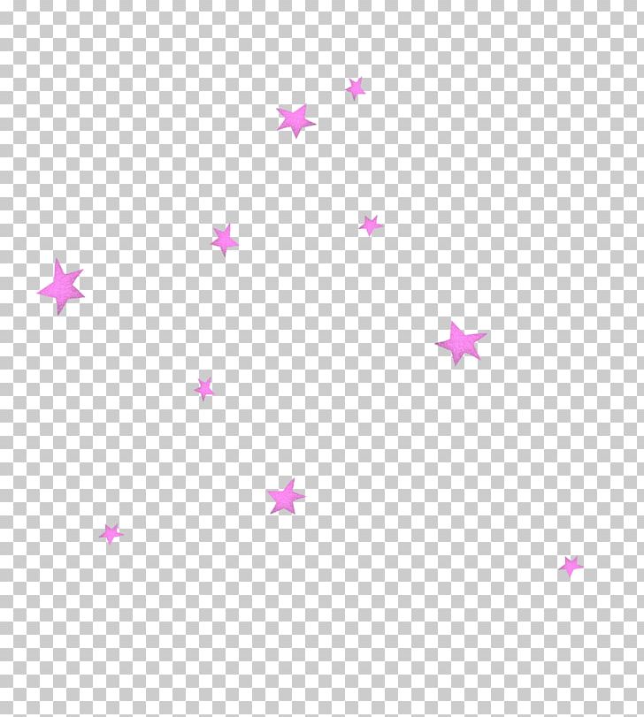 Drawing Pink PNG, Clipart, Circle, Colored, Colored Stars, Creative, Creative Star Free PNG Download