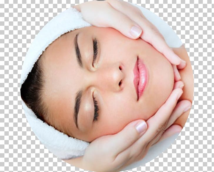 Facial Care Dermalogica Skin Exfoliation PNG, Clipart, Alternative Medicine, Beautician, Beauty, Beauty Parlour, Cheek Free PNG Download