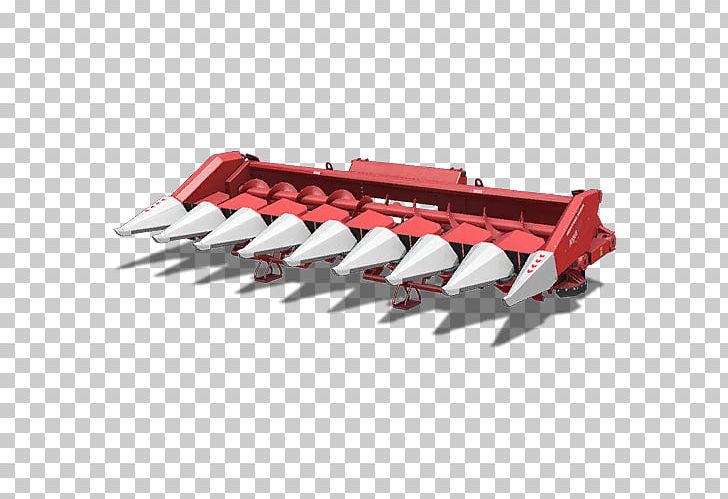 Farming Simulator 17 Farming Simulator 18 PlayStation Vita Combine Harvester Crop PNG, Clipart, Angle, Barre De Coupe, Combine Harvester, Crop, Farming Simulator Free PNG Download