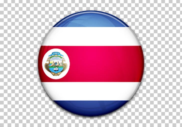 Flag Of Costa Rica Costa Rica National Football Team PNG, Clipart, Circle, Computer Icons, Costa Rica, Costa Rica National Football Team, Ecotourism In Costa Rica Free PNG Download
