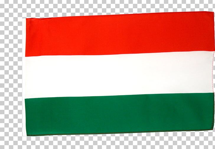 Flag Of Hungary Flag Of Hungary UEFA Euro 2016 Fahne PNG, Clipart, American Football, Centimeter, Coat Of Arms Of Hungary, Country, Europe Free PNG Download