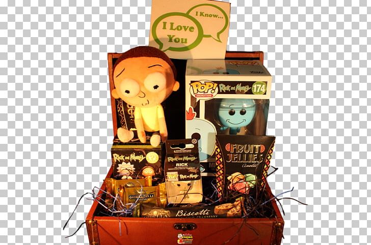 Food Gift Baskets Hamper Fandom And Fantasy PNG, Clipart, Basket, Baskets, Collectable, Fandom, Fandom And Fantasy Free PNG Download