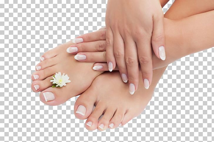Foot Human Body Nail Art Hand PNG, Clipart, Beauty, Body, Digit, Finger, Foot Free PNG Download