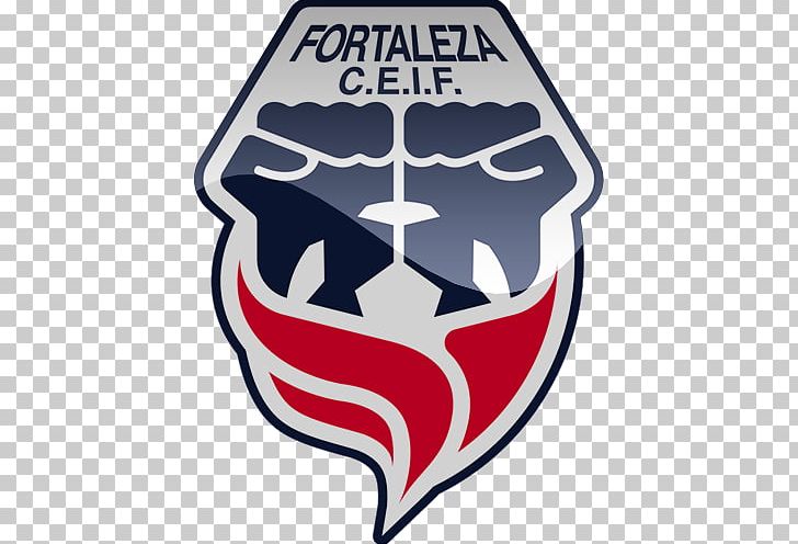 Fortaleza C.E.I.F. Fortaleza Esporte Clube Categoría Primera A Categoría Primera B Bogotá F.C. PNG, Clipart, Brand, Emblem, Espn Fc, Football, Football Player Free PNG Download