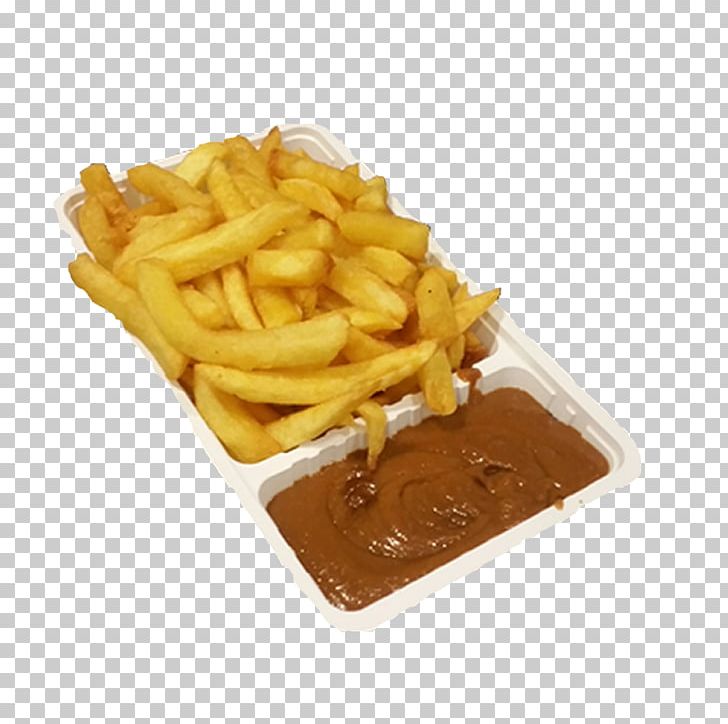 French Fries Peanut Sauce Junk Food Cuisine Deep Frying PNG, Clipart, Cuisine, Deep Frying, French Fries, Junk Food, Peanut Sauce Free PNG Download