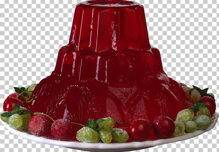 Gelatin Dessert Marmalade Agar Jell-O PNG, Clipart, Agar, Aspic, Chocolates, Cranberry, Dessert Free PNG Download
