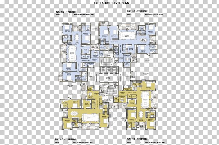 Gopal Pura Mode Apartment Tonk Road Floor Plan PNG, Clipart, Amenity, Angle, Apartment, Area, Diagram Free PNG Download