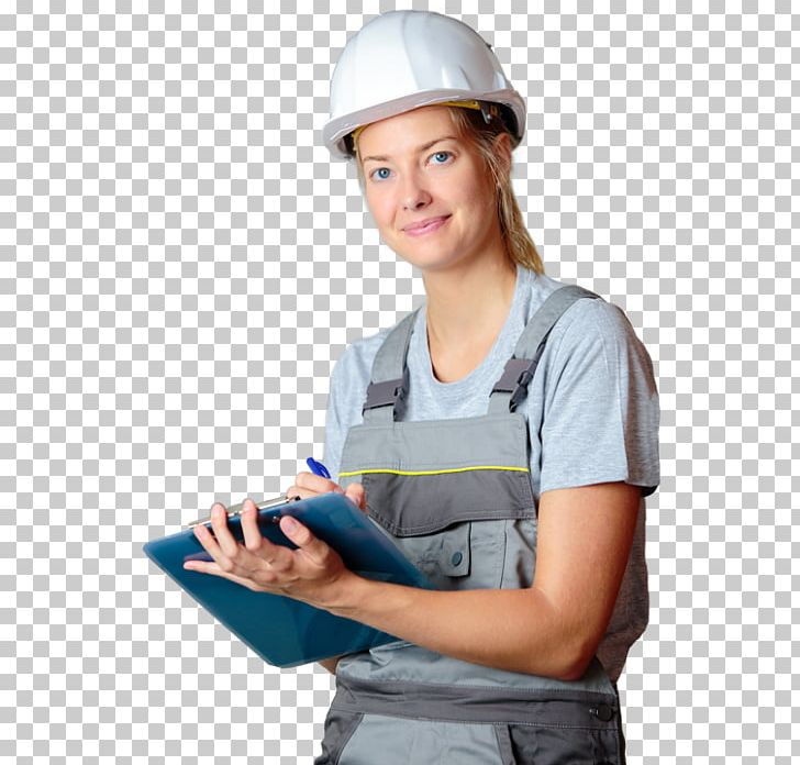 Hard Hats Architectural Engineering Technique Technology Laborer PNG, Clipart, Architectural Engineering, Coat, Construction Foreman, Construction Worker, Electrician Free PNG Download