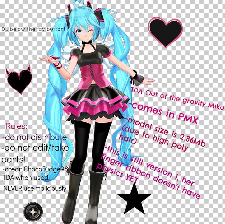 Hatsune Miku: Project DIVA Arcade MikuMikuDance Gravitation PNG, Clipart, Anime, Chibi, Cos, Download, Email Free PNG Download