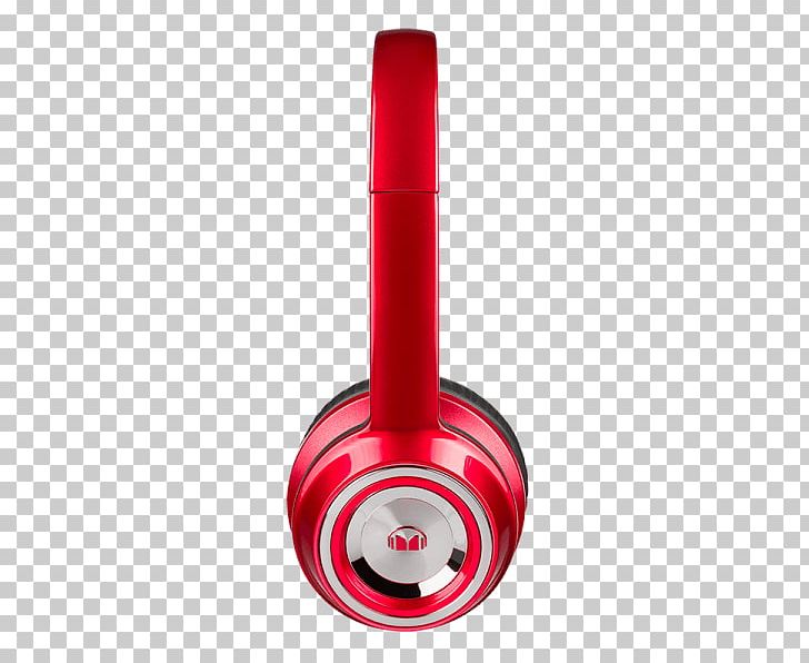 Headphones Monster NCredible NTune Microphone Sound Monster Cable PNG, Clipart, Audio, Audio Equipment, Audio Signal, Beats Electronics, Binaural Recording Free PNG Download