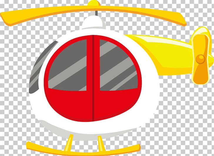 Helicopter Airplane Cartoon PNG, Clipart, Adobe Illustrator, Aircraft, Airliner, Area, Aviation Free PNG Download