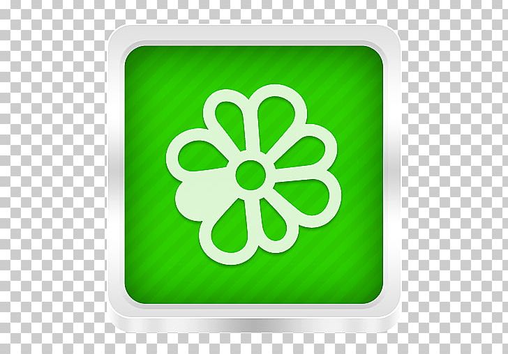 ICQ Computer Icons Internet PNG, Clipart, Adium, Circle, Computer Icons, Download, Facebook Messenger Free PNG Download