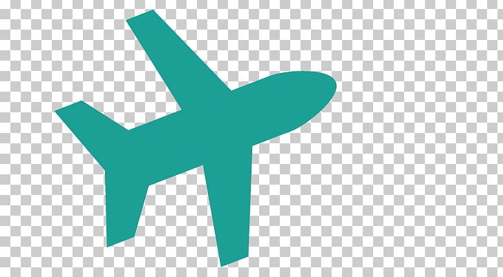 Illustration PNG, Clipart, Aircraft, Aircraft Cartoon, Aircraft Design, Aircraft Icon, Aircraft Route Free PNG Download