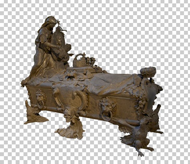 Imperial Crypt Sculpture Burial Vault Emperor PNG, Clipart, Austria, Bronze, Bronze Sculpture, Burial Vault, Cemetery Free PNG Download