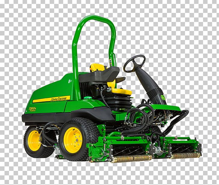 John Deere Lawn Mowers Rough Agricultural Machinery Riding Mower PNG, Clipart, Agricultural Engineering, Agricultural Machinery, Display Device, Golf, Golf Course Free PNG Download