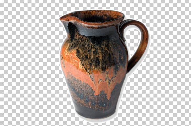 Jug Vase Ceramic Pottery Pitcher PNG, Clipart, Artifact, Ceramic, Ceramic Pots, Cup, Jug Free PNG Download