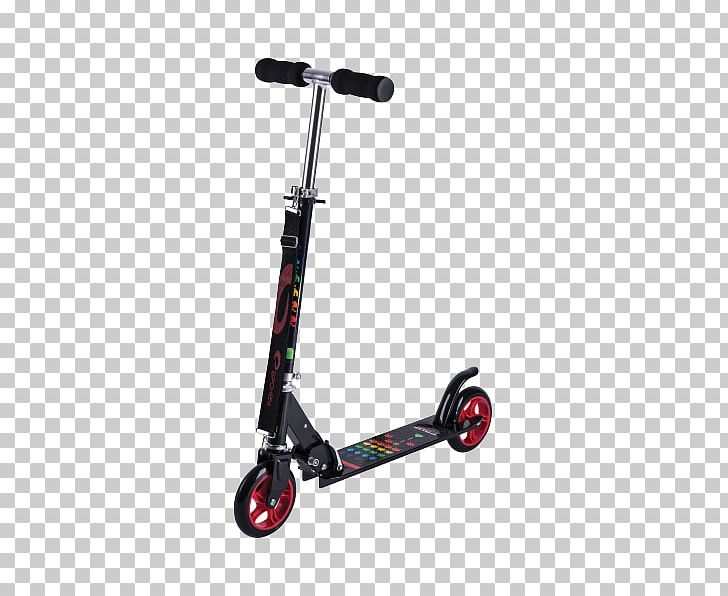 Kick Scooter Wheel Bicycle Electric Motorcycles And Scooters PNG, Clipart, Aluminium, Automotive Exterior, Bicycle, Brake, Cars Free PNG Download