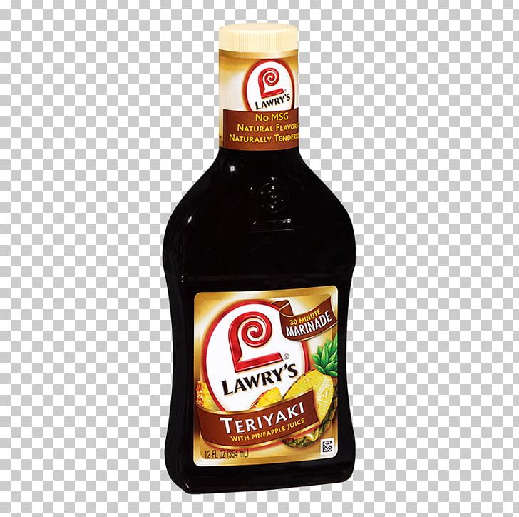 Lawry's Marination Asian Cuisine Barbecue Flavor PNG, Clipart,  Free PNG Download