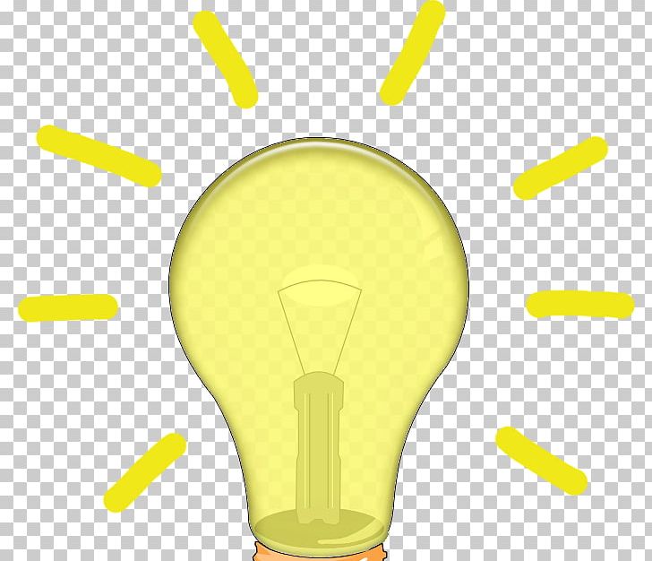 Light Fixture Incandescent Light Bulb Animaatio Cartoon PNG, Clipart, Animaatio, Blog, Brain, Cartoon, Discovery Learning Free PNG Download