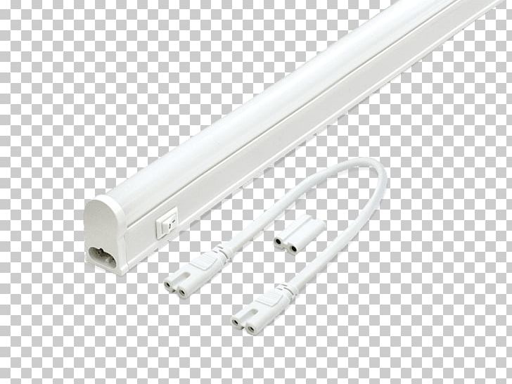 Light Fixture LED Lamp Light-emitting Diode Fluorescent Lamp PNG, Clipart, Angle, Fluorescent Lamp, Incandescent Light Bulb, Ip 40, Lamp Free PNG Download
