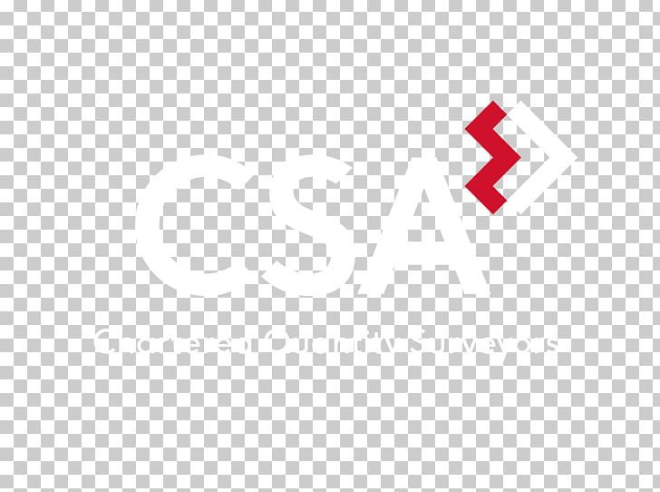 Logo Brand Font PNG, Clipart, Angle, Area, Brand, Computer, Computer Wallpaper Free PNG Download