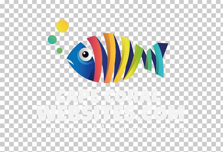 Logo PNG, Clipart, Aquarium, Art, Artwork, Computer Wallpaper, Creative Market Free PNG Download