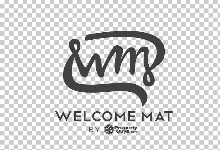 Logo Product Design Brand Font PNG, Clipart, Art, Black And White, Brand, Calligraphy, Line Free PNG Download