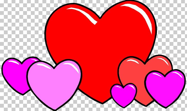 Love Hearts Drawing PNG, Clipart,  Free PNG Download