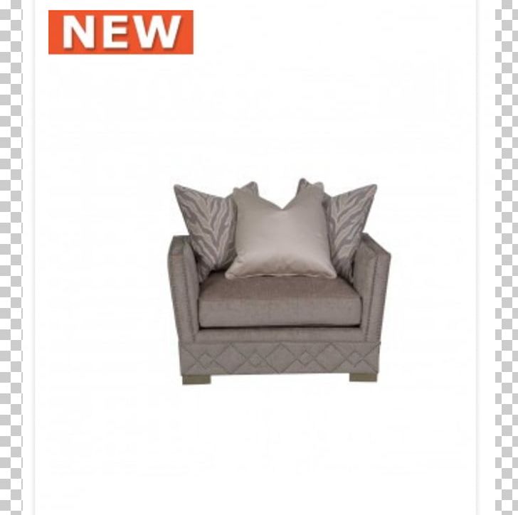 Loveseat Wing Chair Couch Upholstery PNG, Clipart, Angle, Chair, Couch, Cushion, Furniture Free PNG Download