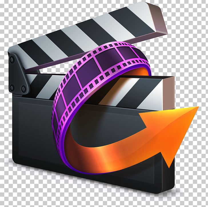 Mac App Store Action Camera Computer Icons MacOS PNG, Clipart, 4k Resolution, Action Camera, App Icon, Apple, Brand Free PNG Download