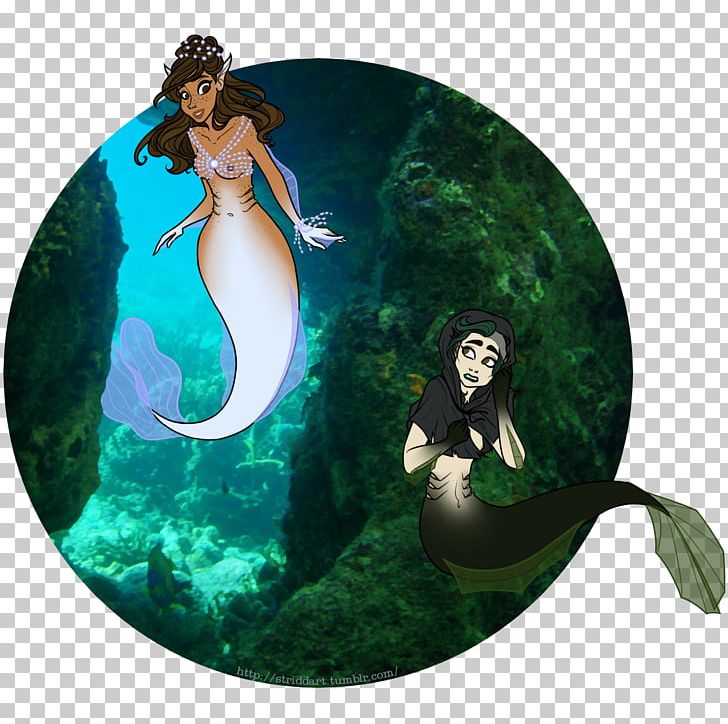Mermaid Blog PNG, Clipart, Art, Artist, Blog, Deviantart, Fairy Tale Free PNG Download