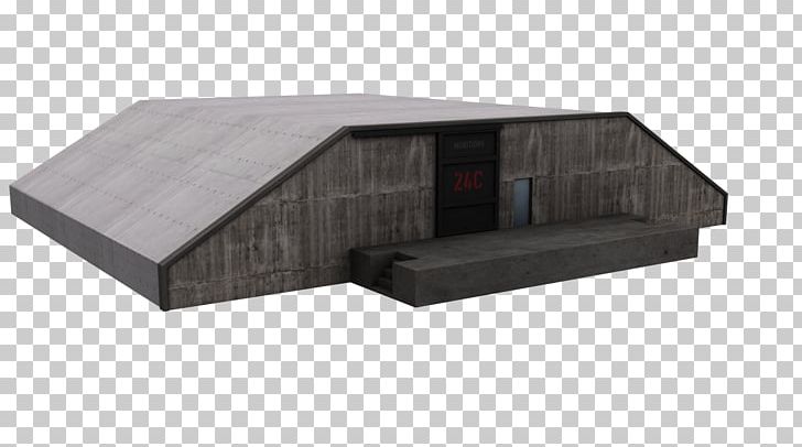 Military Roof .com Shed PNG, Clipart, Angle, Com, Flatcar, Locomotive, Military Free PNG Download