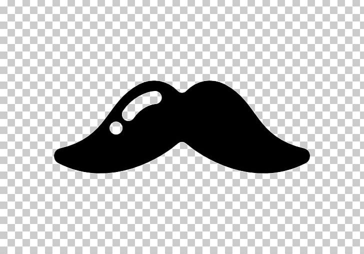 Moustache Computer Icons Hair PNG, Clipart, Beard, Beauty Parlour, Black And White, Computer Icons, Encapsulated Postscript Free PNG Download